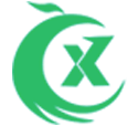 Combofix(流氓软件清理助手) V15-06-09.1