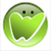 Win7+Vista自动激活工具 V2.0 绿色版