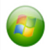 Windows Loader(Win7激活工具) V2.2.1 绿色英文版