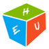 HEU KMS Activator（迷你版KMS）7.8.6 绿色版