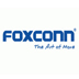 Foxconn富士康主板通用驱动 V2010