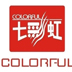 Colorful七彩虹主板通用驱动 V2010