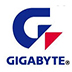 Gigabyte技嘉GA-7VM主板BIOS F6