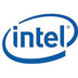 Intel英特尔Management Engine Interface V8.1.0.1263
