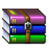 WinRAR V5.40 简体中文注册版