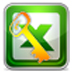 Excel Password Unlocke(excel密码破解工具) V5.0 绿色版