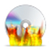 EasyDiscBurner(光盘刻录软件) V2.8.0.145