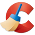 CCleaner(系统优化) V5.22.5724  绿色中文专业版