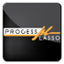 ProcessLasso(cpu优化工具) V8.2.0.4 绿色版(64位)