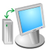 Image For Windows(硬盘分区备份恢复软件) V2.94