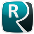 Registry Reviver(系统清理优化修复软件) V4.0.1.18 绿色版