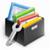 Uninstall Tool(软件完全卸载工具) V4.83