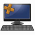 Patch My PC(windows系统漏洞修复) V3.0.2.5 绿色版