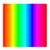 Colors Pro(屏幕取色工具) V1.2 绿色版