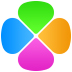 QQ软件管理 V3.0.1032.201