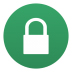 Secret Disk(硬盘加密软件) V2.18