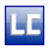 LCleanerin(优化系统注册表) V1.1.2.34 汉化绿色版