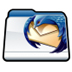 Backup Thunderbird(雷鸟数据备份软件) V1.0