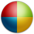 WindowsPatchLoader(系统补丁备份) V2.0 绿色版