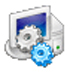 Windows优化专家 V3.2.0.0