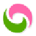 电脑安全工具箱 V1.3 绿色版