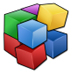 Piriform Defraggler(磁盘碎片整理软件) V2.19.982 绿色版