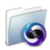 Erase Temp(垃圾清理工具) V3.5.3.0 绿色版