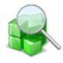 Auslogics Registry Cleaner(注册表清理软件) V3.3.1.0 绿色版