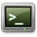 系统远程端口修改工具 V1.1 绿色版