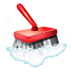 COMODO System Cleaner(系统设置优化) V3.0.167886.37