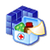 Advanced Registry Doctor Pro(高级注册表医生) V9.4.8.10
