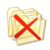 Empty Folder Nuker(清理空文件夹) V1.3.0.0 绿色版