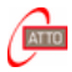 ATTO Disk Benchmark(硬盘基准测试) V2.47 绿色汉化版