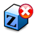 ZSoft Uninstaller(软件卸载工具) V2.5