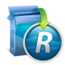 Revo Uninstaller Pro(万能卸载软件) V3.1.6 绿色版