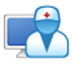 WinMend System Doctor(系统医生) V1.6.7