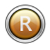 GiliSoft RAMDisk(虚拟硬盘工具) V6.5.0