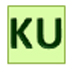 Kickass Undelete(文件恢复) V1.3.0.0 绿色版