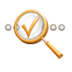 Coffee Recover Passwords(密码管理工具) V1.0.0.25