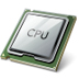 PCBoost Portable(系统性能增强) V4.4.22.2013 绿色版