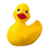 Rubber Ducky(系统检测) V1.11 汉化绿色版