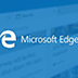 Microsoft Edge浏览器 V15.10125.0.0