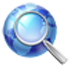 UrlViewer(上网痕迹深度检查工具) V2004 绿色版