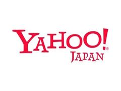 雅虎日本系统发生故障导致邮件丢失