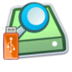 Macrorit Disk Scanner(硬盘坏道扫描器) V2.9.0 绿色版