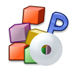 Puran Defrag(磁盘碎片整理软件) V7.7.1