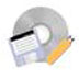 WDOS启动工具盘 V12.09 绿色版