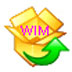 WimTool(Wim映像处理工具) V1.30.2011.501 绿色版