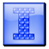 VMware Workstation 10(虚拟机注册机/序列号生成工具) 绿色版