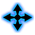 EX安全卫士(系统安全管理软件) V6.0.3